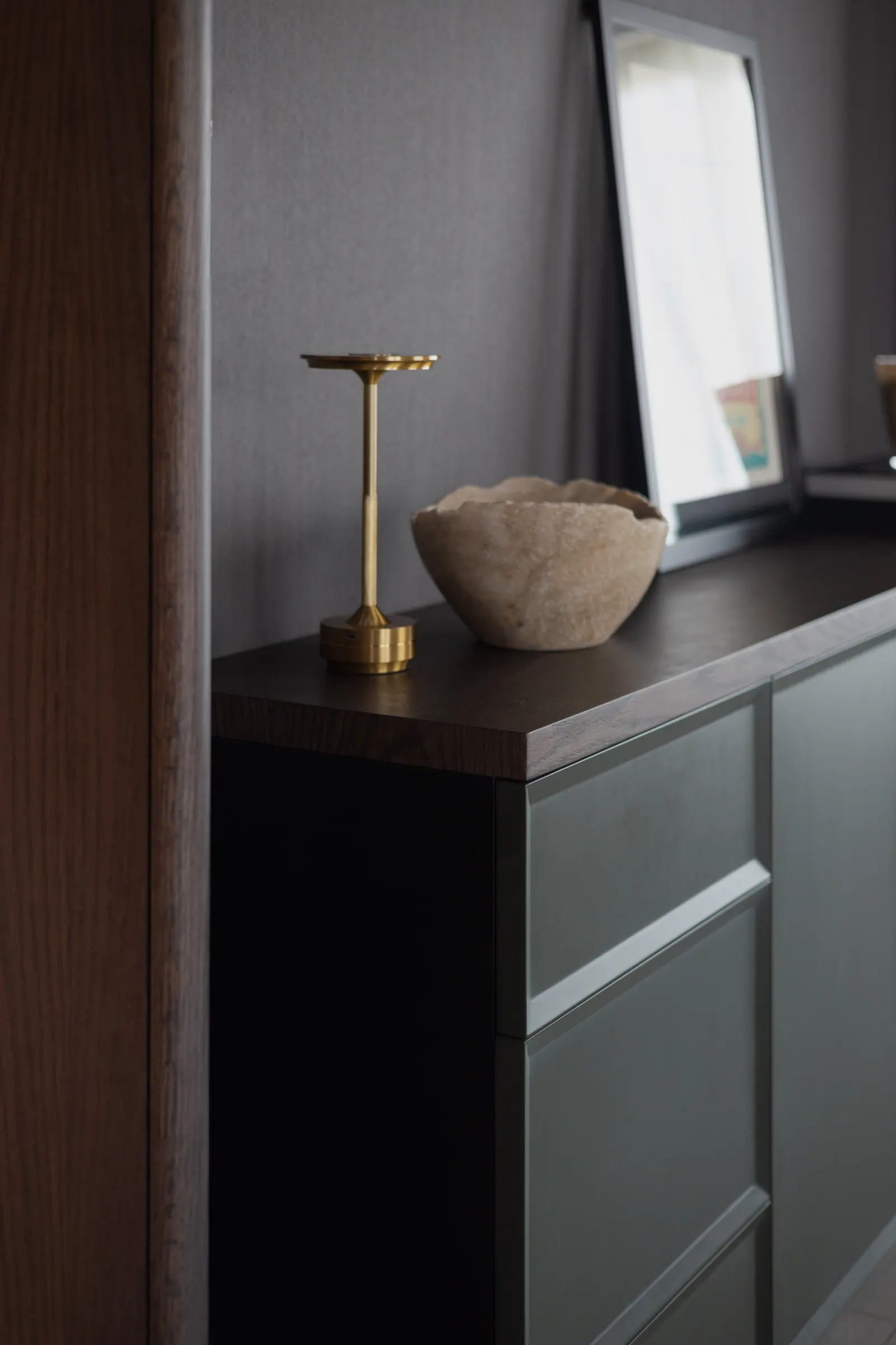 Twyst Interiors, Berkeley Place.