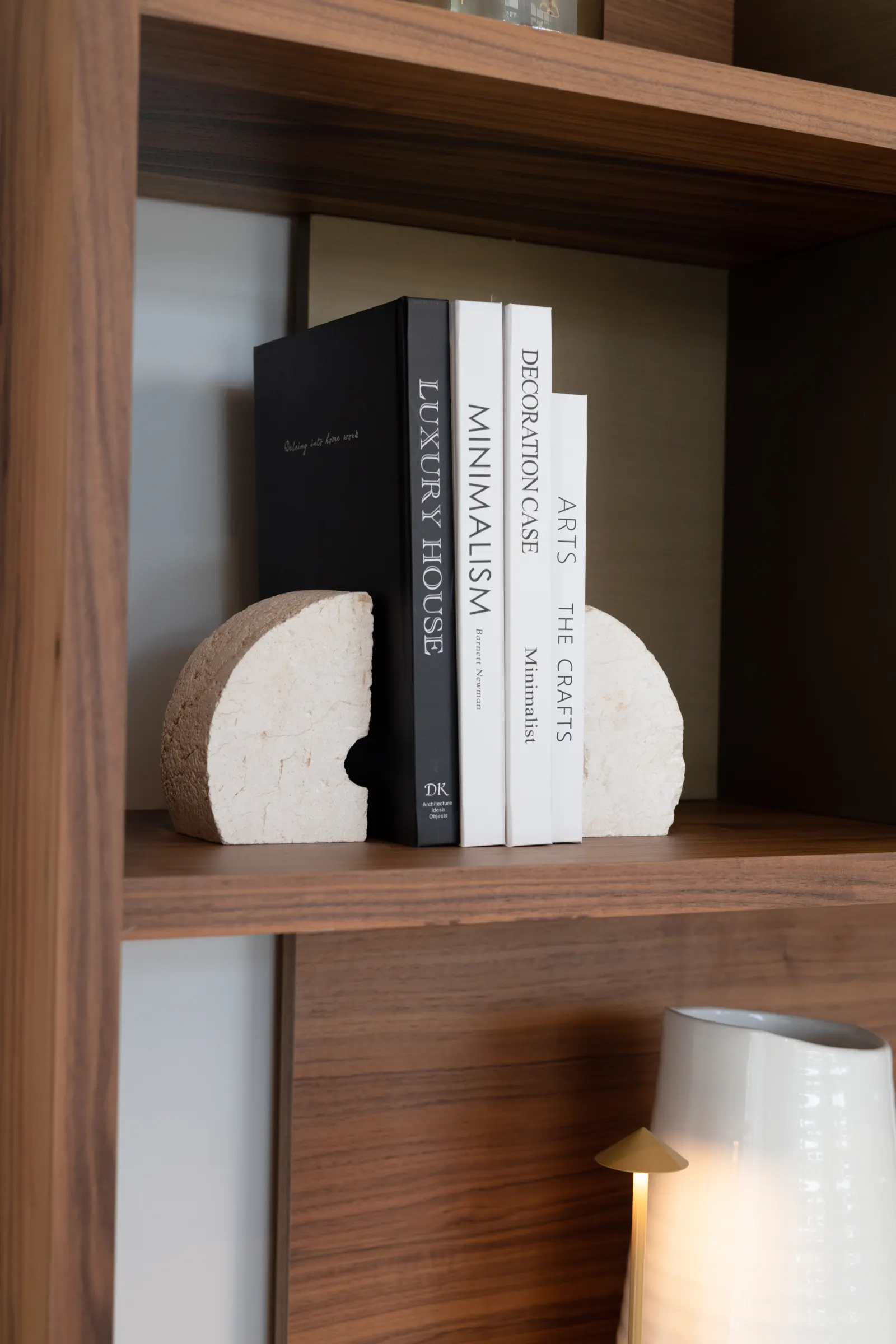 Twyst Interiors, Dubai Hills GP.