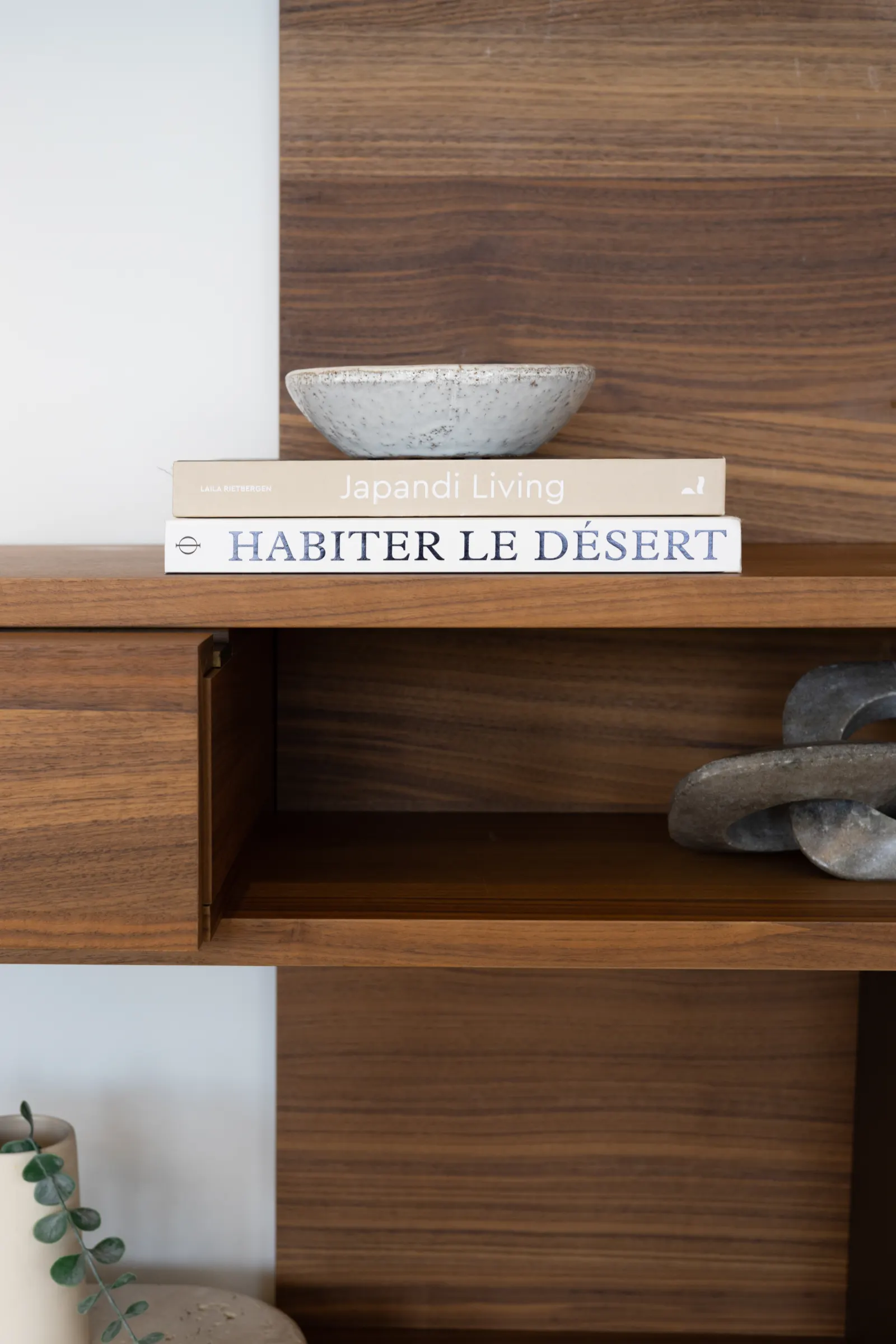 Twyst Interiors, Dubai Hills GP.