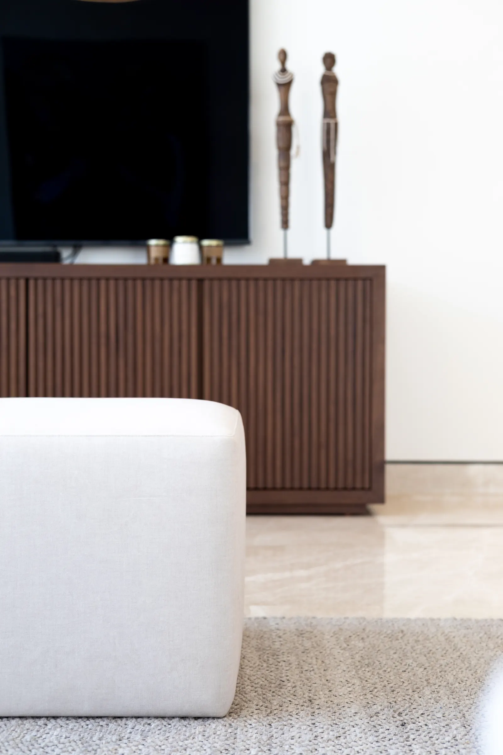 Twyst Interiors, Dubai Hills GP.