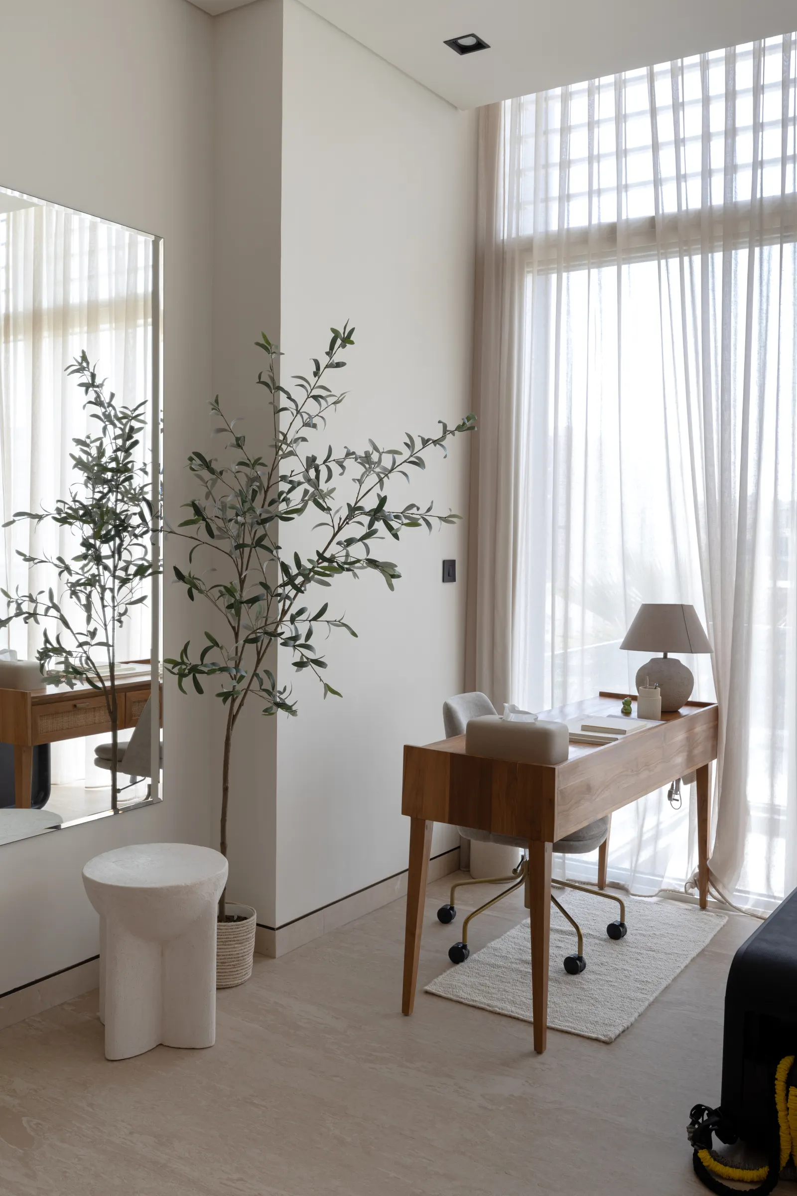 Twyst Interiors, Dubai Hills GP.