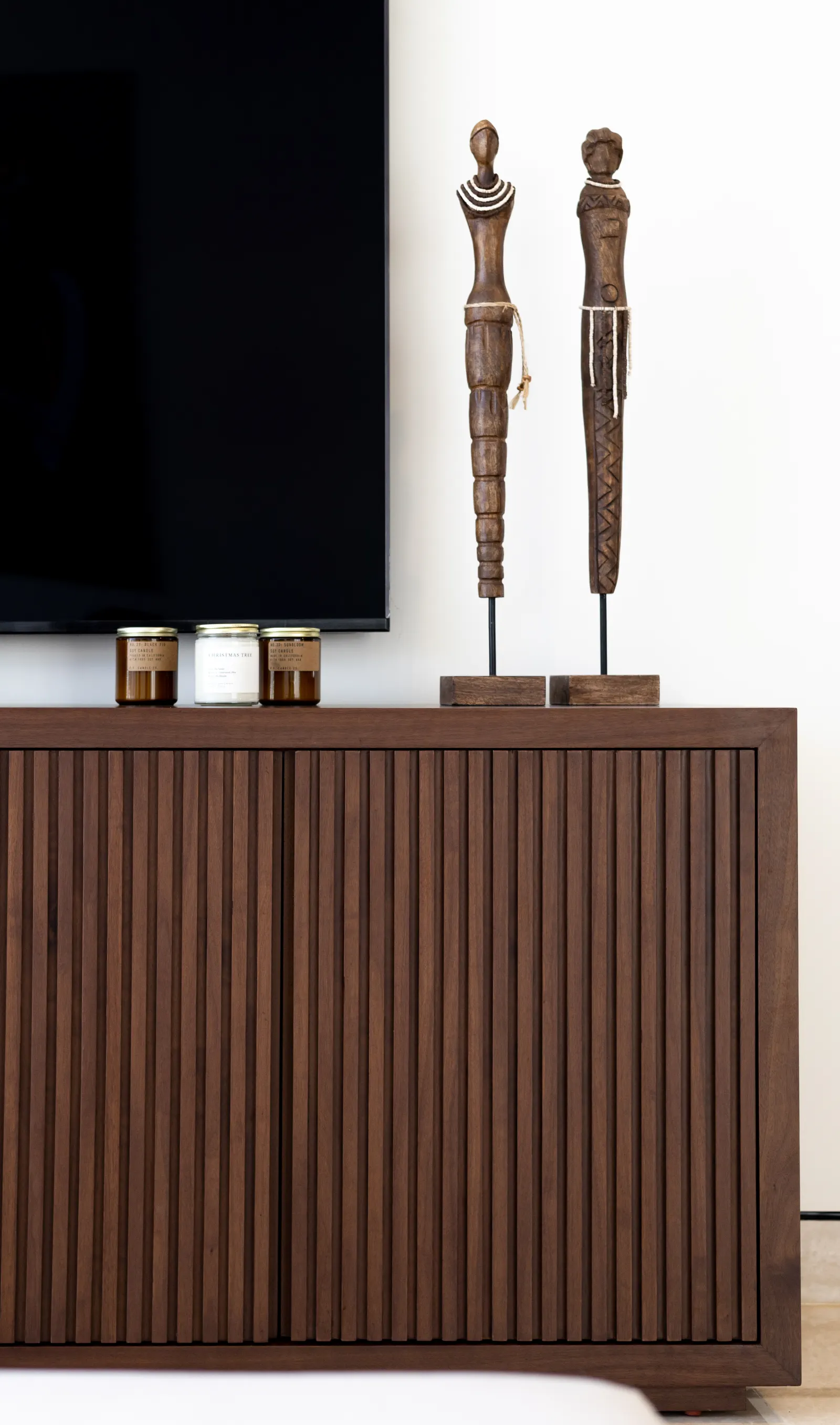 Twyst Interiors, Dubai Hills GP.
